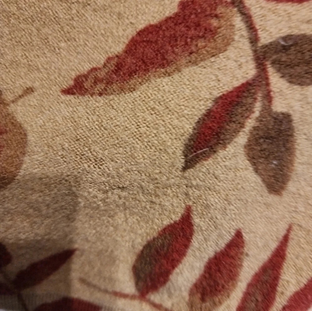 Pendleton Vintage Sweater Jacket 1‎ X - Picture 6 of 10